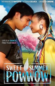 Sweet.Summer.Pow.Wow.2025.720p.AMZN.WEB-DL.DDP5.1.H.264-Kitsune – 3.2 GB