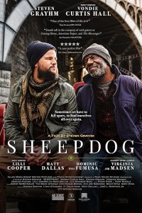 Sheepdog.2024.VOSTFR.1080p.WEB-DL.H264-Slay3R – 9.4 GB