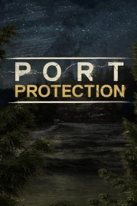 Port.Protection.S10.1080p.DSNP.WEB-DL.DDP5.1.H.264-SYNFM – 22.5 GB