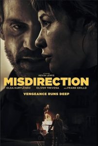 Misdirection.2026.2160p.AMZN.WEB-DL.H.265.DTS-HD.MA.5.1 – 10.4 GB
