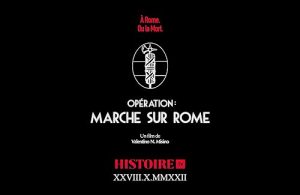 Operation.March.On.Rome.2022.1080p.WEB.H264-CBFM – 1.2 GB