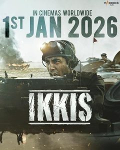 Ikkis.2026.1080p.AMZN.WEB-DL.DD+5.1.H.264-playWEB – 8.3 GB