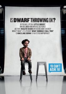 You.Cant.Ask.That.S02.1080p.NF.WEB-DL.AAC2.0.H.264-BLOOM – 13.6 GB