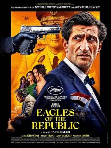 Eagles.of.the.Republic.2025.NORDiC.1080p.WEB-DL.DDP5.1.H.264-LAWLESS – 9.0 GB