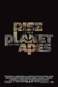 Rise.of.the.Planet.of.the.Apes.2010.2160p.MA.WEB-DL.DTS-HD.MA.5.1.H.265-FLUX – 21.8 GB
