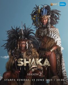 Shaka.Ilembe.S01.1080p.SMAX.WEB-DL.AAC2.0.H.264-FFG – 19.1 GB