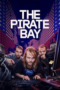The.Pirate.Bay.S01.1080p.WEB-DL.DDP5.1.H.264-deadorbit – 6.5 GB