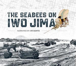 The.Seabees.On.Iwo.Jima.2023.1080p.WEB.H264-CBFM – 2.5 GB