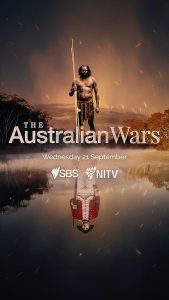 The.Australian.Wars.S01.1080p.AMZN.WEB-DL.DD+2.0.H.264-playWEB – 11.6 GB