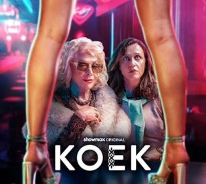 Koek.S01.1080p.SMAX.WEB-DL.AAC2.0.H.264-FFG – 15.4 GB