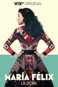 María.Félix.La.Doña.S01.1080p.AMZN.WEB-DL.DD+2.0.H.264-playWEB – 25.4 GB