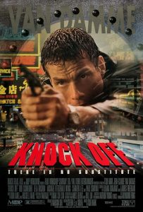 [BD]Knock.Off..1998.UHD.BluRay.2160p.HEVC.DTS-HD.MA5.1-MTeam – 60.4 GB