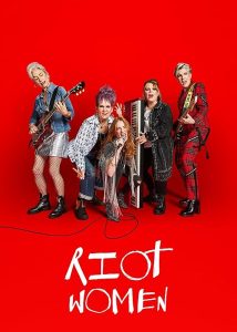Riot.Women.S01.720p.AMZN.WEB-DL.DDP5.1.H.264-RAWR – 14.1 GB