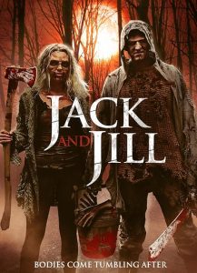 Jack.and.Jill.2021.1080p.PCOK.WEB-DL.DDP.5.1.H.264-OnlyWeb – 5.0 GB