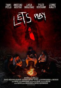 Lets.Play.2025.1080p.UKW.WEB-DL.DD+5.1.H.264-BobDobbs – 1.8 GB