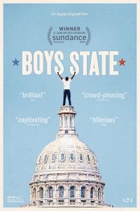 Boys.State.2020.DOC.VOSTFR.1080p.WEB.H264-FW – 8.1 GB