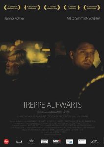 Treppe.Aufwaerts.2015.German.EAC3.1080p.WEB.H264-SiXTYNiNE – 6.3 GB