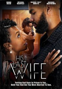 His.Last.Wife.2023.1080p.PCOK.WEB-DL.AAC.2.0.H.264-OnlyWeb – 4.9 GB