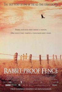 Rabbit-Proof.Fence.2002.2160p.UHD.BluRay.REMUX.HDR.HEVC.DTS-HD.MA.5.1-BLURANiUM – 41.4 GB
