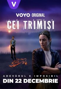 Cei.trimisi.S01.1080p.VOYO.WEB-DL.AAC2.0.H.264-playWEB – 13.2 GB