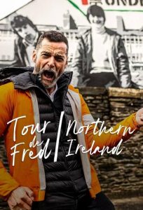 Tour.De.Fred.Ireland.S02.1080p.WEB-DL.AAC2.0.H.264-CBFM – 8.5 GB