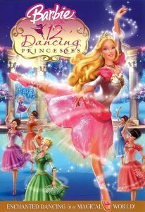 Barbie.and.The.12.Princess.2006.WEB-DL.1080p.DD5.1-EDEN – 1.9 GB