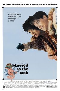Married.to.the.Mob.1988.REMASTERED.1080p.BluRay.x264-GAZER – 14.5 GB