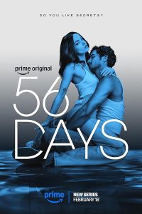 56.Days.S01.2160p.AMZN.WEB-DL.DD+5.1.Atmos.HDR.H.265-playWEB – 39.3 GB