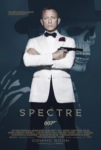 Spectre.2015.2160p.AMZN.WEB-DL.DTS-HD.MA.7.1.H.265-XEBEC – 20.7 GB