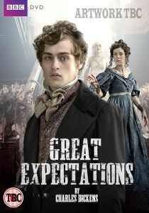 Great.Expectations.2011.S01.1080p.BluRay.X264-NODLABS – 13.1 GB