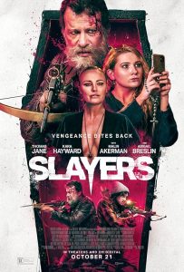 Slayers.2022.720p.WEB-DL.DD5.1.H.264-CMRG – 2.0 GB