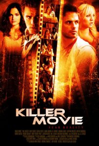 Killer.Movie.2008.1080p.BluRay.DDP5.1.x264-ZooeyDes – 10.1 GB