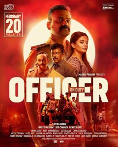 Officer.on.Duty.2025.2160p.NF.WEB-DL.DDP5.1.H.265-VAATHI – 17.2 GB