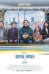 Rental.Family.2025.1080p.BluRay.H264-RiSEHD – 29.7 GB