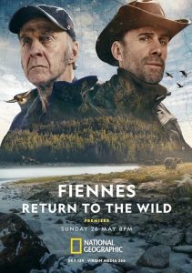 Fiennes.Return.to.the.Wild.S01.720p.DSNP.WEB-DL.DDP5.1.H.264-UwU – 2.3 GB