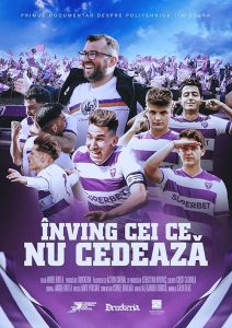 Inving.cei.ce.nu.cedeaza.2025.1080p.VOYO.WEB-DL.AAC2.0.H.264-playWEB – 2.4 GB