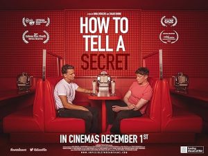 How.To.Tell.A.Secret.2022.iNTERNAL.1080p.WEB.H264-CBFM – 3.8 GB