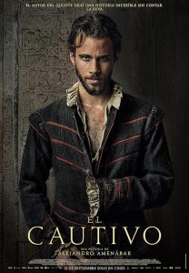 El.cautivo.2025.1080p.NF.WEB-DL.DD+5.1.Atmos.H.264-playWEB – 5.3 GB