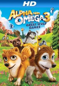 Alpha.and.Omega.3.The.Great.Wolf.Games.2014.720p.BluRay.DTS.x264-CtrlHD – 1.9 GB