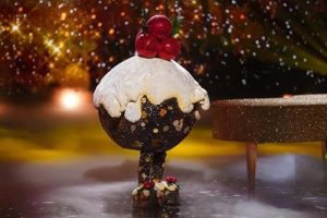 The.Masked.Singer.Christmas.Concert.2025.FLEMISH.1080p.WEB.h264-TRIPEL – 3.6 GB