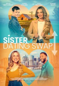 Sister.Dating.Swap.2023.720p.AMZN.WEB-DL.DDP2.0.H.264-KHN – 3.0 GB
