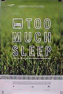 Too.Much.Sleep.1997.720p.AMZN.WEB-DL.DD+2.0.H.264-playWEB – 3.2 GB