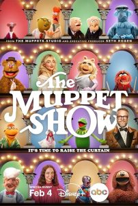 The.Muppet.Show.2026.1080p.WEB.h264-GRACE – 1.5 GB