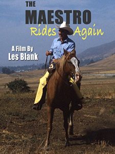 The.Maestro.Rides.Again.2005.1080p.BluRay.H264-MiSERABLE – 2.7 GB