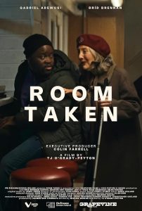 Room.Taken.2023.1080p.DSNP.WEB-DL.DDP5.1.H.264-CANSiZ – 566.3 MB