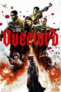 Overlord.2018.Hybrid.1080p.UHD.BluRay.DDP7.1.Atmos.DV.HDR10P.x265-HiDt – 14.2 GB