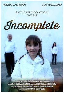 Incomplete.2014.1080p.PCOK.WEB-DL.AAC.2.0.H.264-OnlyWeb – 4.9 GB