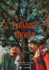 The.Paradise.of.Thorns.2024.1080p.Blu-ray.Remux.AVC.TrueHD.5.1-HDT – 18.0 GB