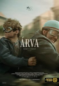Arva.2025.1080p.NF.WEB-DL.DD+5.1.H.264.HuN-No1 – 7.1 GB