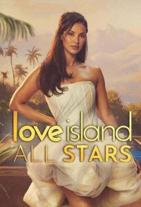 Love.Island.All.Stars.S03.1080p.ITVX.WEB-DL.AAC2.0.H.264-RAWR – 108.0 GB